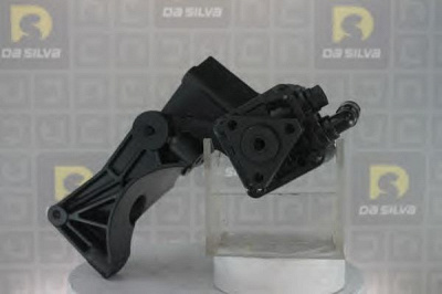 DA SILVA dp2141 -  Гидравлический насос, рулевое управление